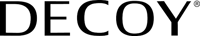 Billede til varegruppe Decoy