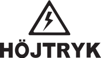 Billede til varegruppe Höjtryk