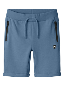 Name It Vimo Sweat Shorts Noos