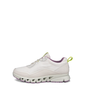 Ecco Multi-Vent Low Gtxs