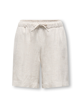 Kids Only Siesta Pullup Linebl Shorts Pant Noos
