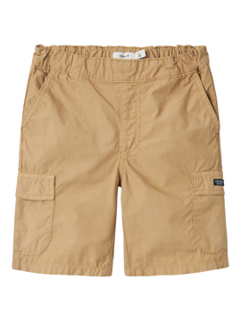 Name It Ryan Cargo Twi Shorts