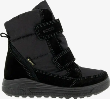 Ecco Urban Snowboarder
