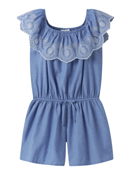 Name It Ferma Jumpsuit