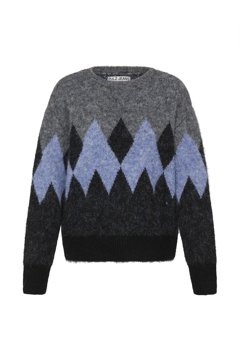 Pulz Jeans Estel Pullover